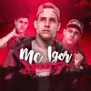 Mc Igor - 50x5 - Single